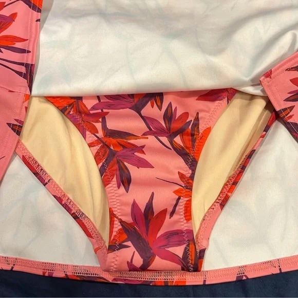 THREE piece NWOT GARNET HILL 6 8 - Picture 7 of 9